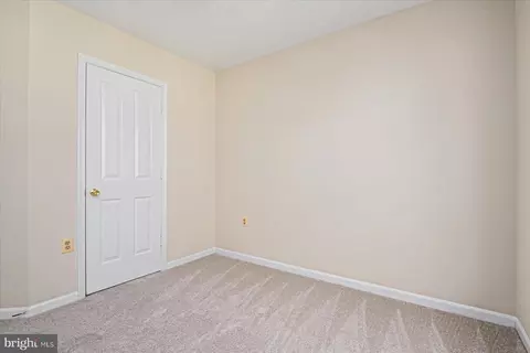 2671 Worrell Ct, Crofton, MD 21114 photo 25