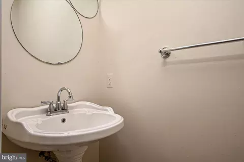 2671 Worrell Ct, Crofton, MD 21114 photo 38