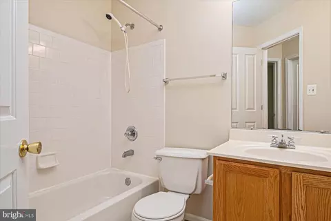 2671 Worrell Ct, Crofton, MD 21114 photo 26