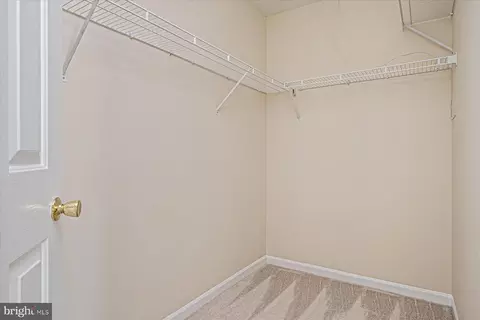 2671 Worrell Ct, Crofton, MD 21114 photo 30