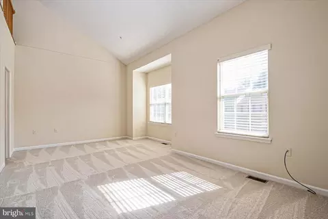 2671 Worrell Ct, Crofton, MD 21114 photo 27