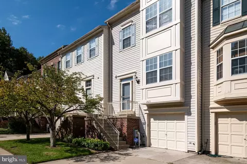 2671 Worrell Ct, Crofton, MD 21114 photo 2