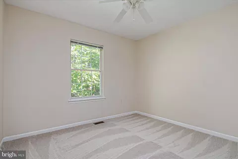2671 Worrell Ct, Crofton, MD 21114 photo 22