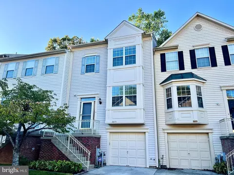 2671 Worrell Ct, Crofton, MD 21114 photo 5