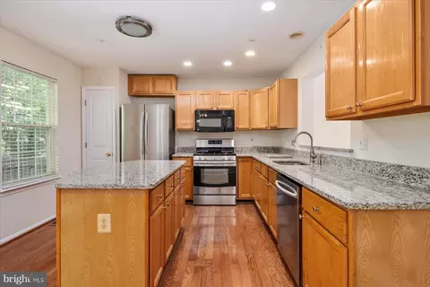 2671 Worrell Ct, Crofton, MD 21114 photo 15