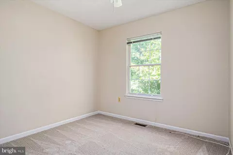 2671 Worrell Ct, Crofton, MD 21114 photo 24
