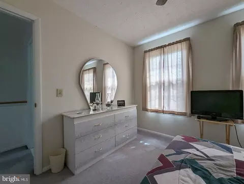 3418 Halifax Ct, Pasadena, MD 21122 photo 15