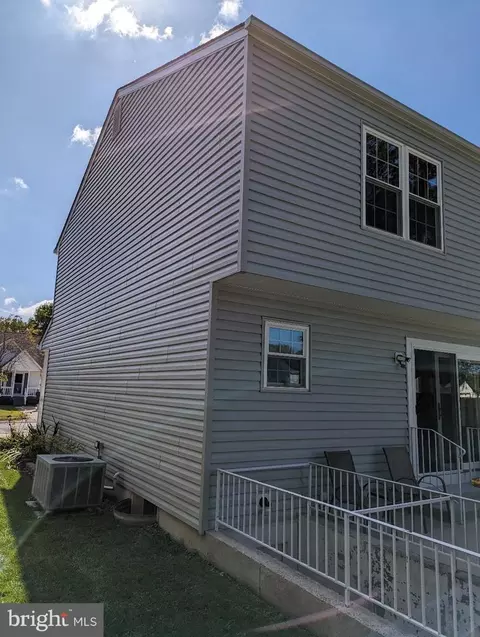 3418 Halifax Ct, Pasadena, MD 21122 photo 9