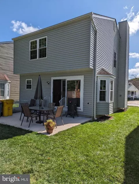 3418 Halifax Ct, Pasadena, MD 21122 photo 7