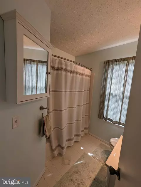 3418 Halifax Ct, Pasadena, MD 21122 photo 20