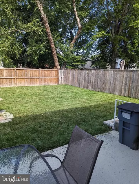 3418 Halifax Ct, Pasadena, MD 21122 photo 27