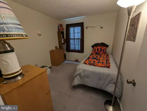 3418 Halifax Ct, Pasadena, MD 21122 photo 16