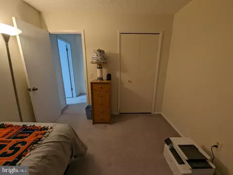 3418 Halifax Ct, Pasadena, MD 21122 photo 17