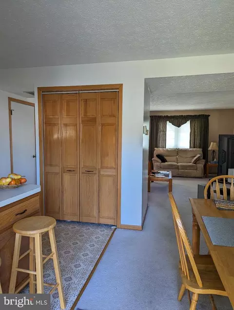 3418 Halifax Ct, Pasadena, MD 21122 photo 13