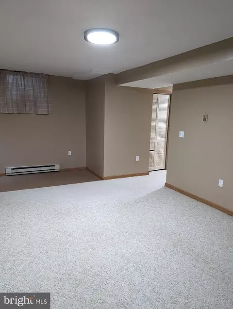 3418 Halifax Ct, Pasadena, MD 21122 photo 21