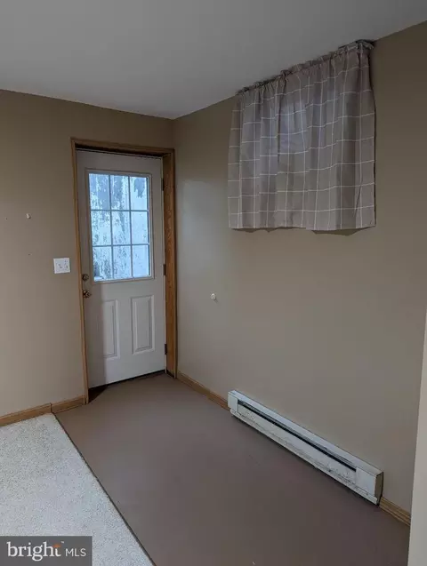 3418 Halifax Ct, Pasadena, MD 21122 photo 23