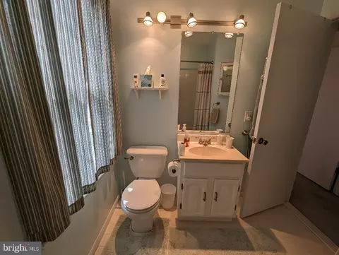 3418 Halifax Ct, Pasadena, MD 21122 photo 19