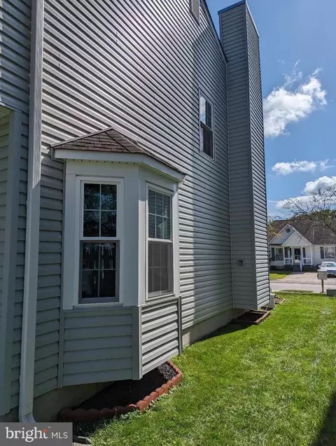3418 Halifax Ct, Pasadena, MD 21122 photo 6
