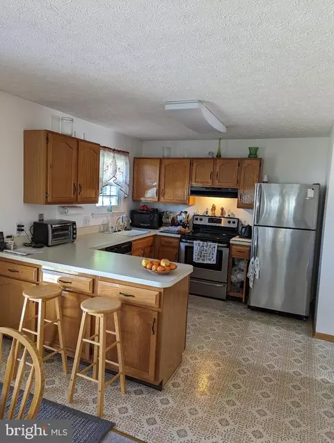 3418 Halifax Ct, Pasadena, MD 21122 photo 11