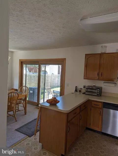 3418 Halifax Ct, Pasadena, MD 21122 photo 12
