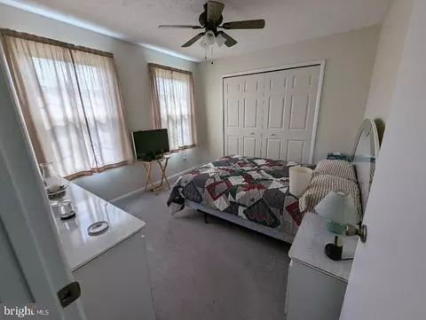 3418 Halifax Ct, Pasadena, MD 21122 photo 14