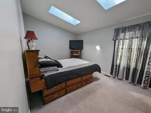 3418 Halifax Ct, Pasadena, MD 21122 photo 18