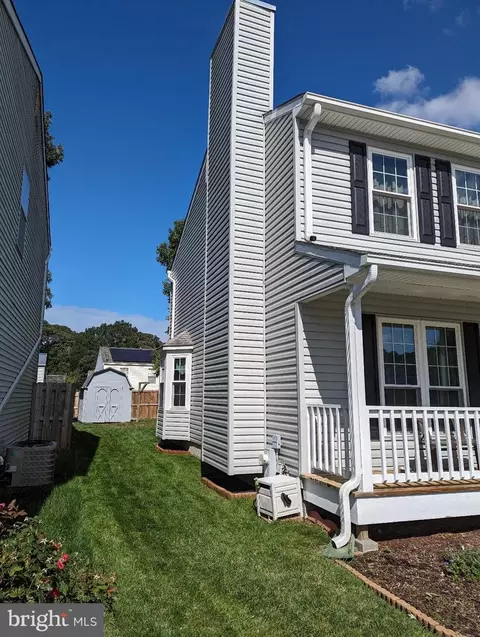 3418 Halifax Ct, Pasadena, MD 21122 photo 4
