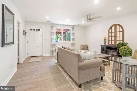 784 Rolling View Dr, Annapolis, MD 21409 photo 27