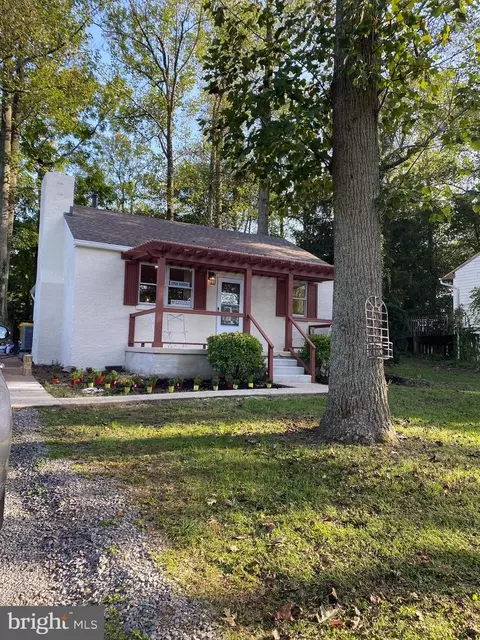 784 Rolling View Dr, Annapolis, MD 21409 photo 38