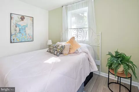 784 Rolling View Dr, Annapolis, MD 21409 photo 30