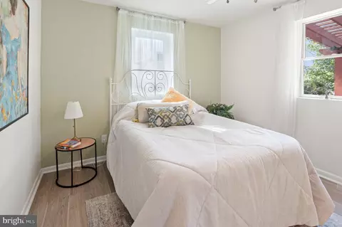 784 Rolling View Dr, Annapolis, MD 21409 photo 14