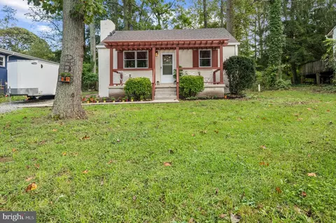 784 Rolling View Dr, Annapolis, MD 21409 photo 43