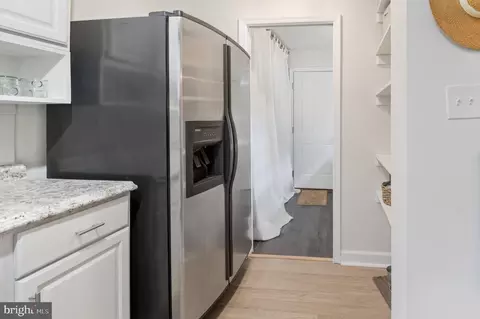 784 Rolling View Dr, Annapolis, MD 21409 photo 17