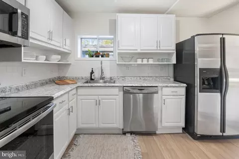 784 Rolling View Dr, Annapolis, MD 21409 photo 9