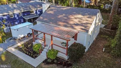 784 Rolling View Dr, Annapolis, MD 21409 photo 41