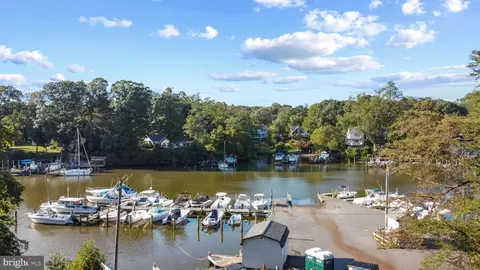 784 Rolling View Dr, Annapolis, MD 21409 photo 19