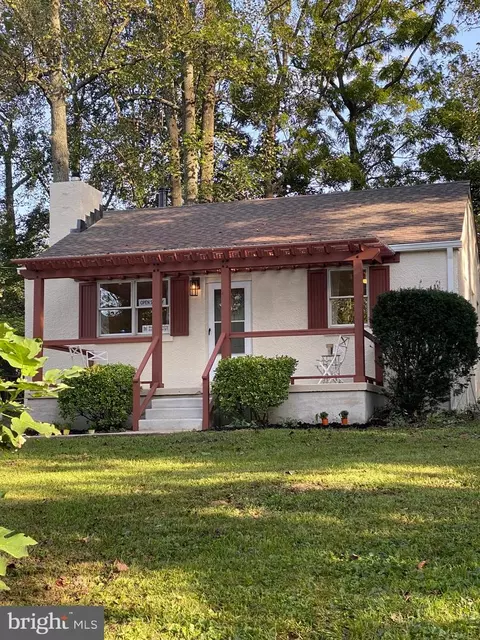 784 Rolling View Dr, Annapolis, MD 21409 photo 7