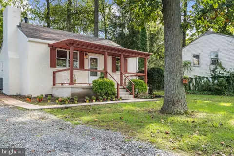 784 Rolling View Dr, Annapolis, MD 21409 photo 45