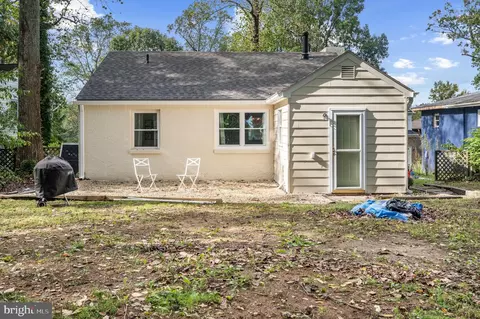784 Rolling View Dr, Annapolis, MD 21409 photo 46