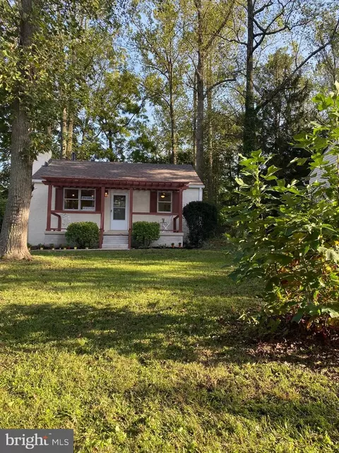784 Rolling View Dr, Annapolis, MD 21409 photo 8