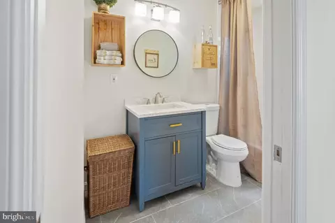 784 Rolling View Dr, Annapolis, MD 21409 photo 29