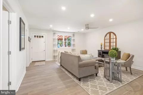784 Rolling View Dr, Annapolis, MD 21409 photo 15