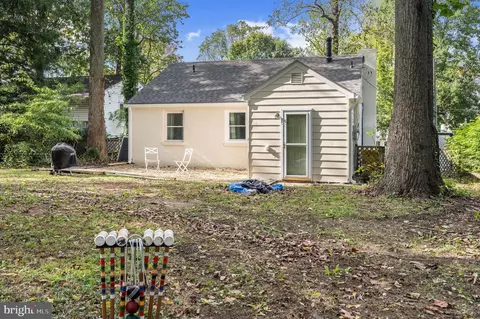 784 Rolling View Dr, Annapolis, MD 21409 photo 47