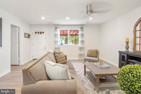 784 Rolling View Dr, Annapolis, MD 21409 photo 25