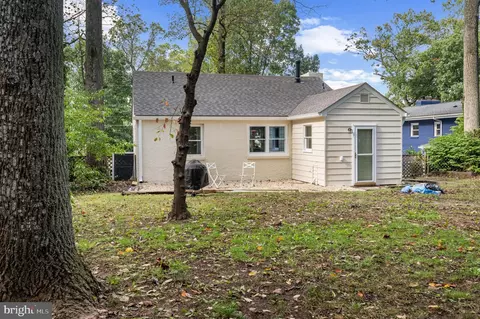 784 Rolling View Dr, Annapolis, MD 21409 photo 37