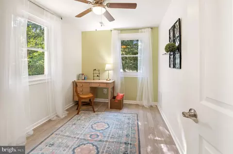 784 Rolling View Dr, Annapolis, MD 21409 photo 12