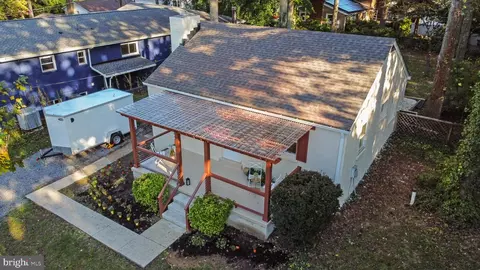 784 Rolling View Dr, Annapolis, MD 21409 photo 40