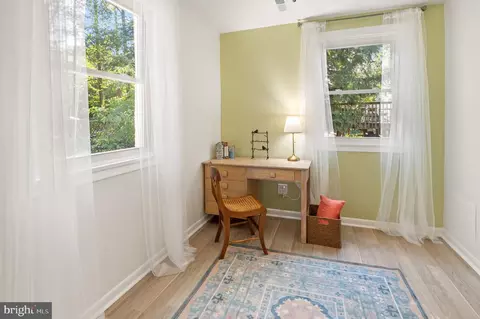 784 Rolling View Dr, Annapolis, MD 21409 photo 33