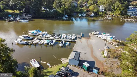 784 Rolling View Dr, Annapolis, MD 21409 photo 18