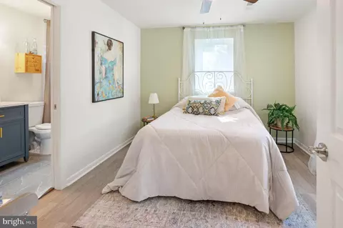 784 Rolling View Dr, Annapolis, MD 21409 photo 10